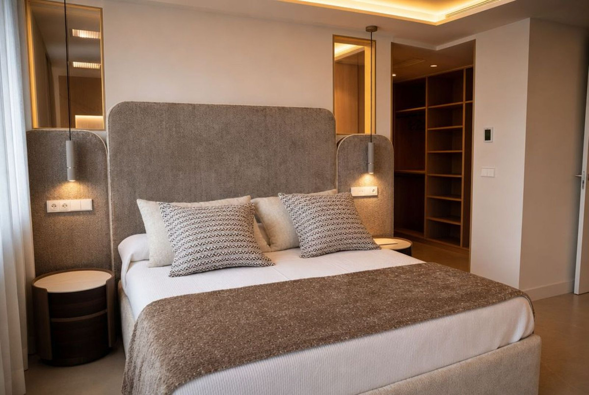 Property main view 40