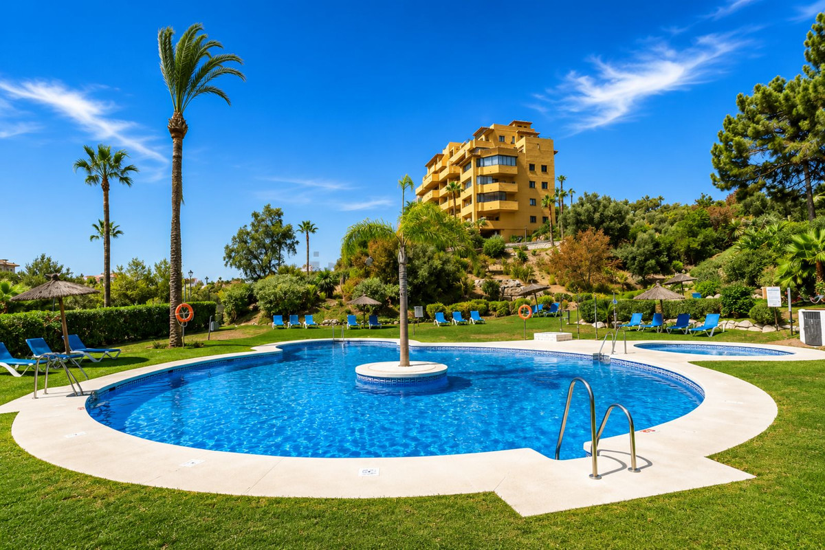 Property main view 42