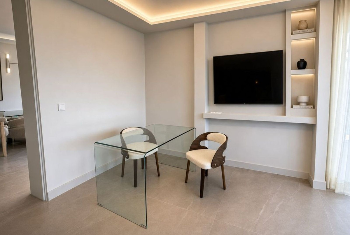 Property main view 6