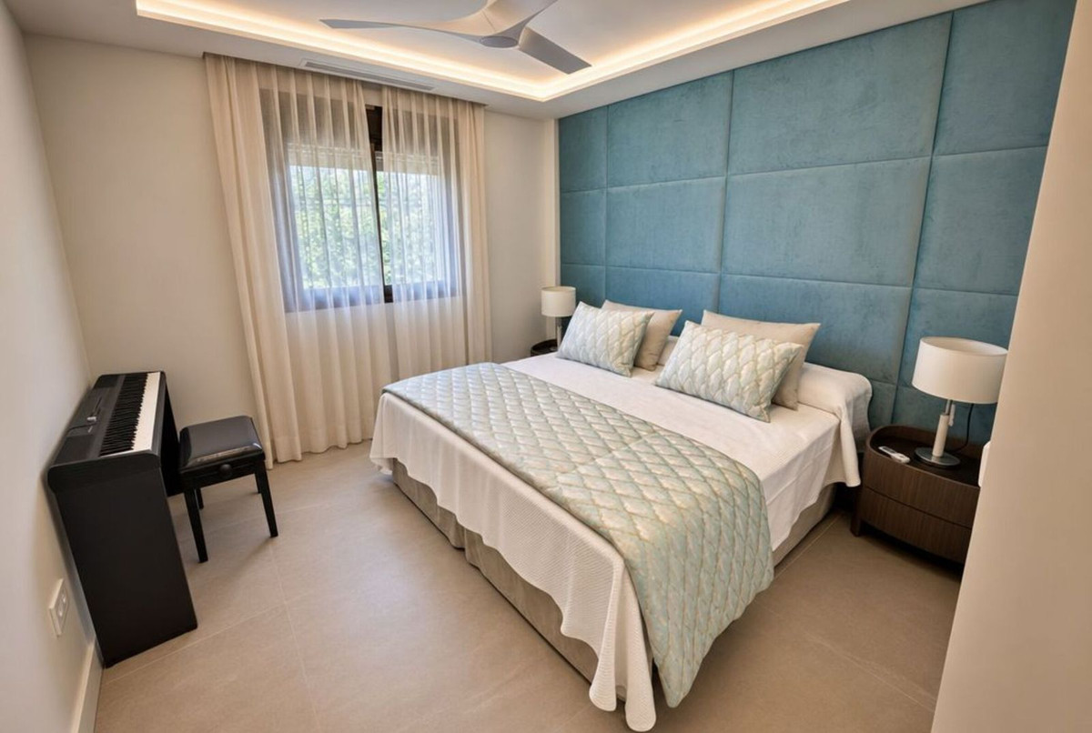 Property main view 7