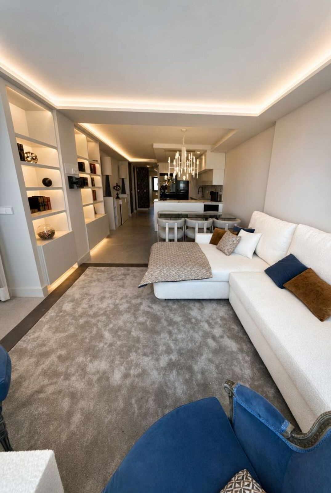 Property main view 8