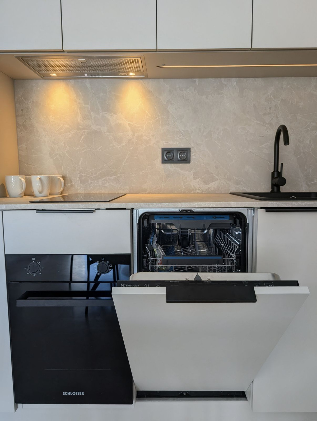Appartement te koop in New Golden Mile | 3 slaapkamers H5390683
