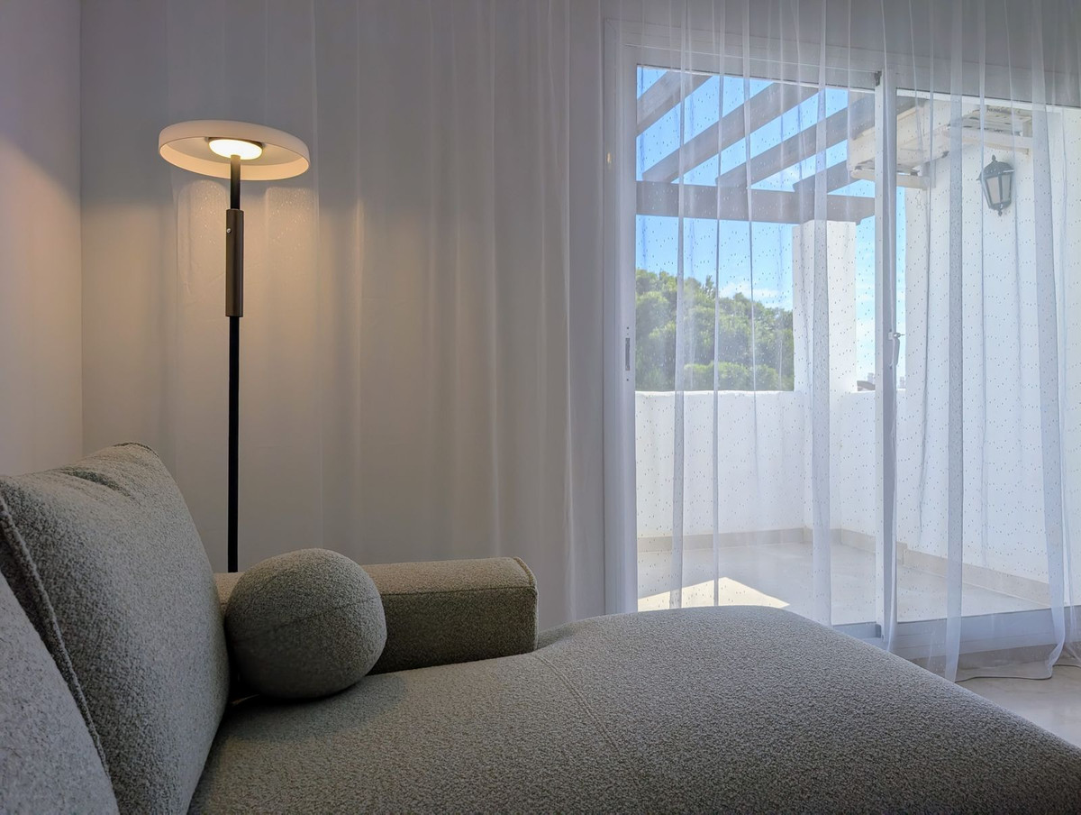 Appartement te koop in New Golden Mile | 3 slaapkamers H5390683