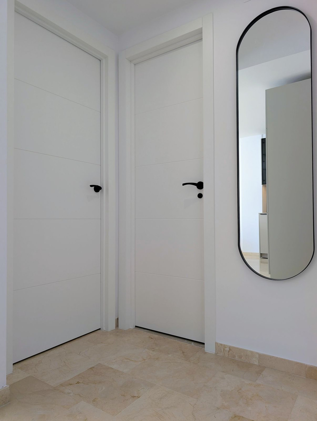 Appartement te koop in New Golden Mile | 3 slaapkamers H5390683