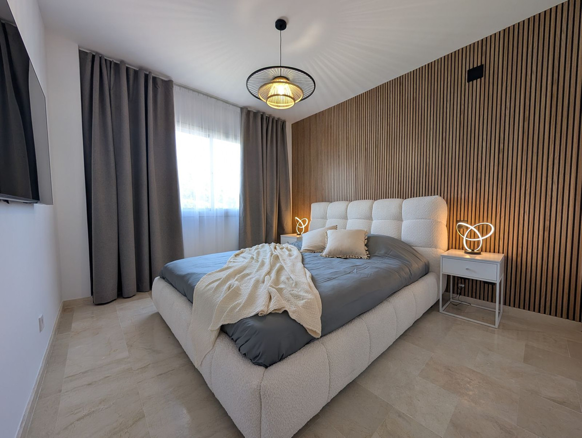 Appartement te koop in New Golden Mile | 3 slaapkamers H5390683