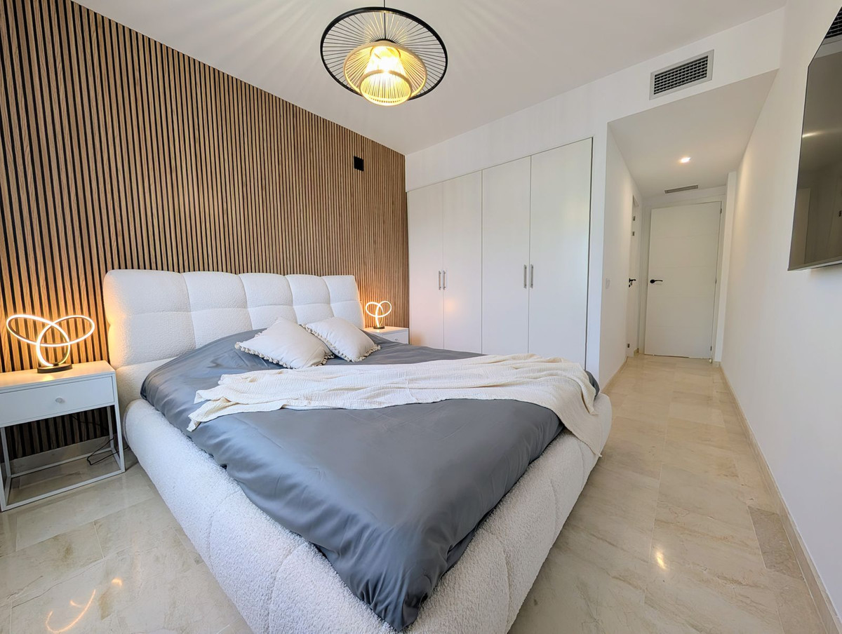 Appartement te koop in New Golden Mile | 3 slaapkamers H5390683