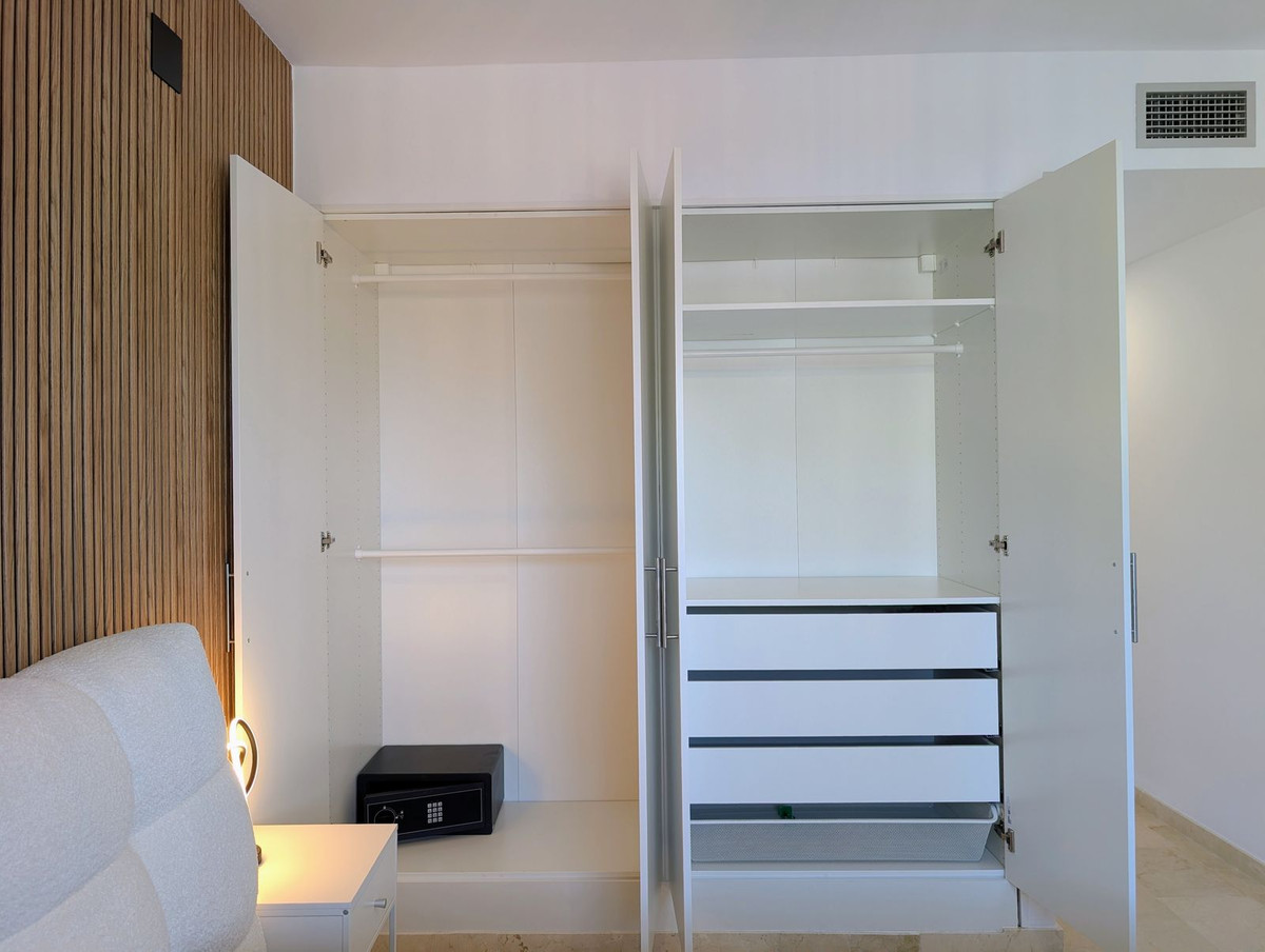 Appartement te koop in New Golden Mile | 3 slaapkamers H5390683