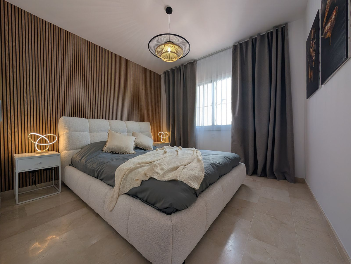 Appartement te koop in New Golden Mile | 3 slaapkamers H5390683