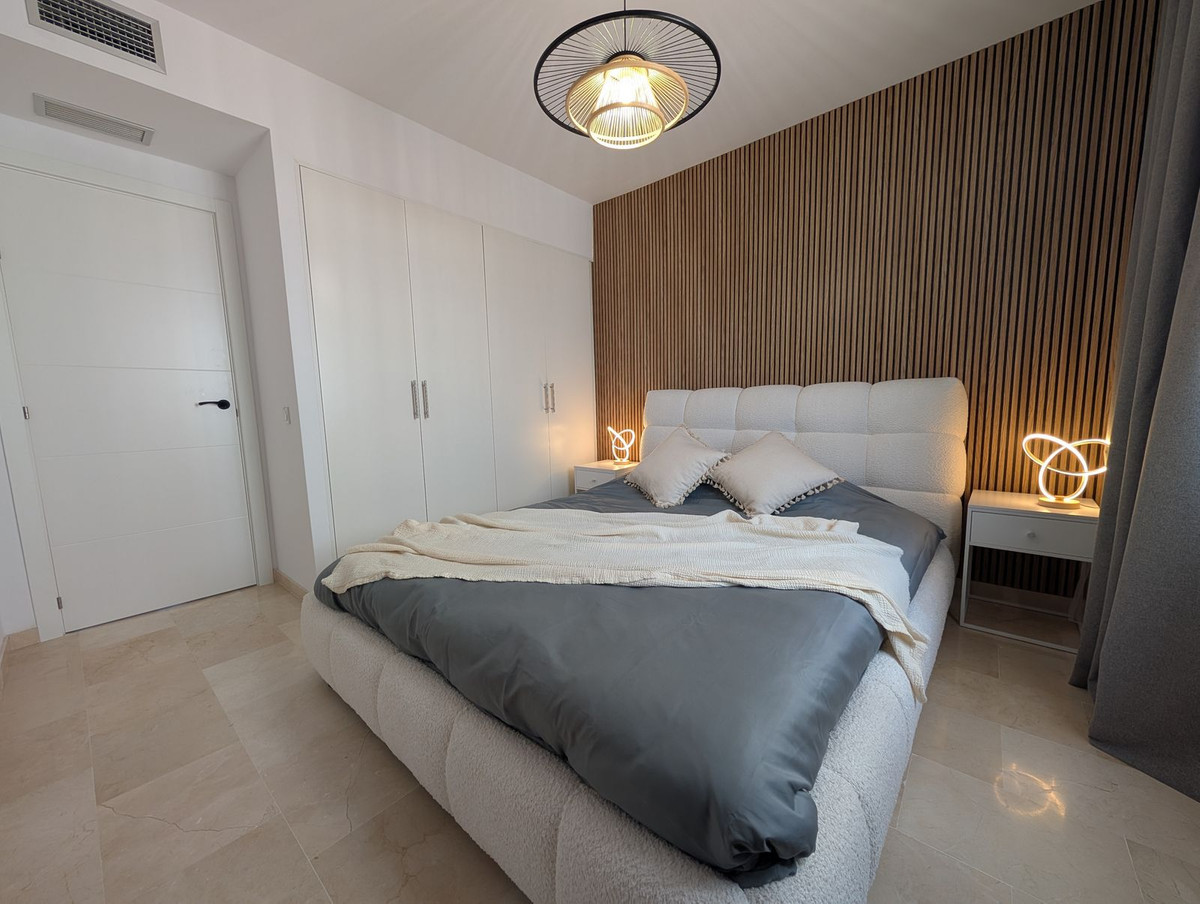 Appartement te koop in New Golden Mile | 3 slaapkamers H5390683