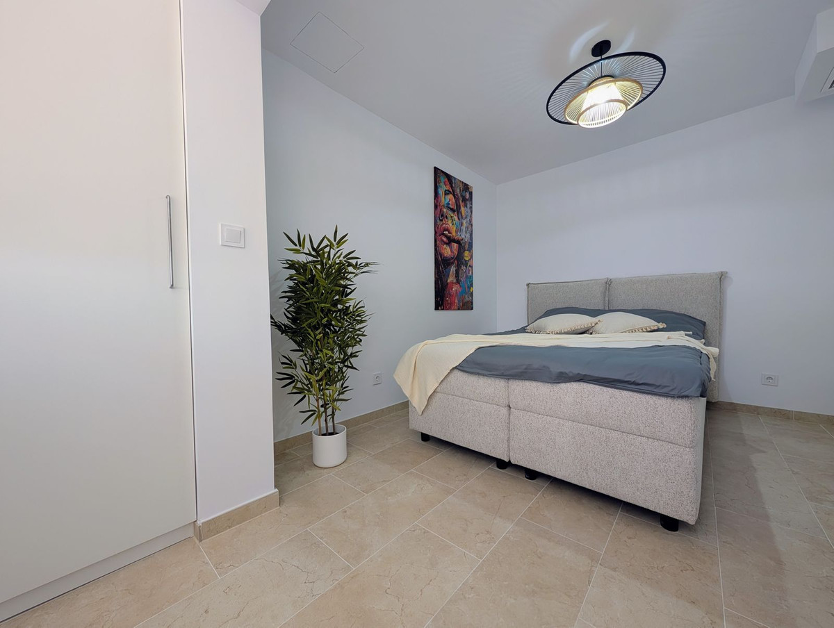 Appartement te koop in New Golden Mile | 3 slaapkamers H5390683