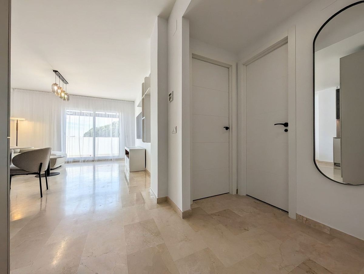 Appartement te koop in New Golden Mile | 3 slaapkamers H5390683