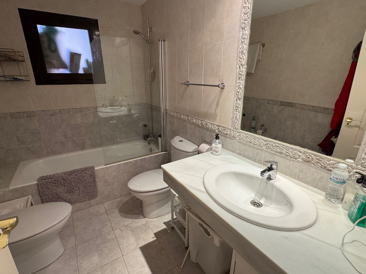 Appartement te koop in New Golden Mile | 4 slaapkamers H5395864