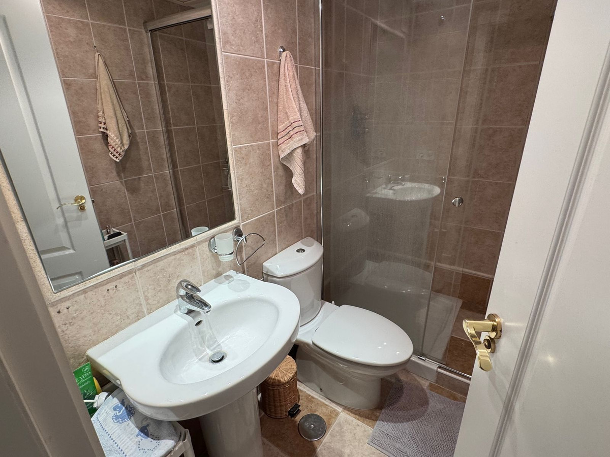 Appartement te koop in New Golden Mile | 4 slaapkamers H5395864