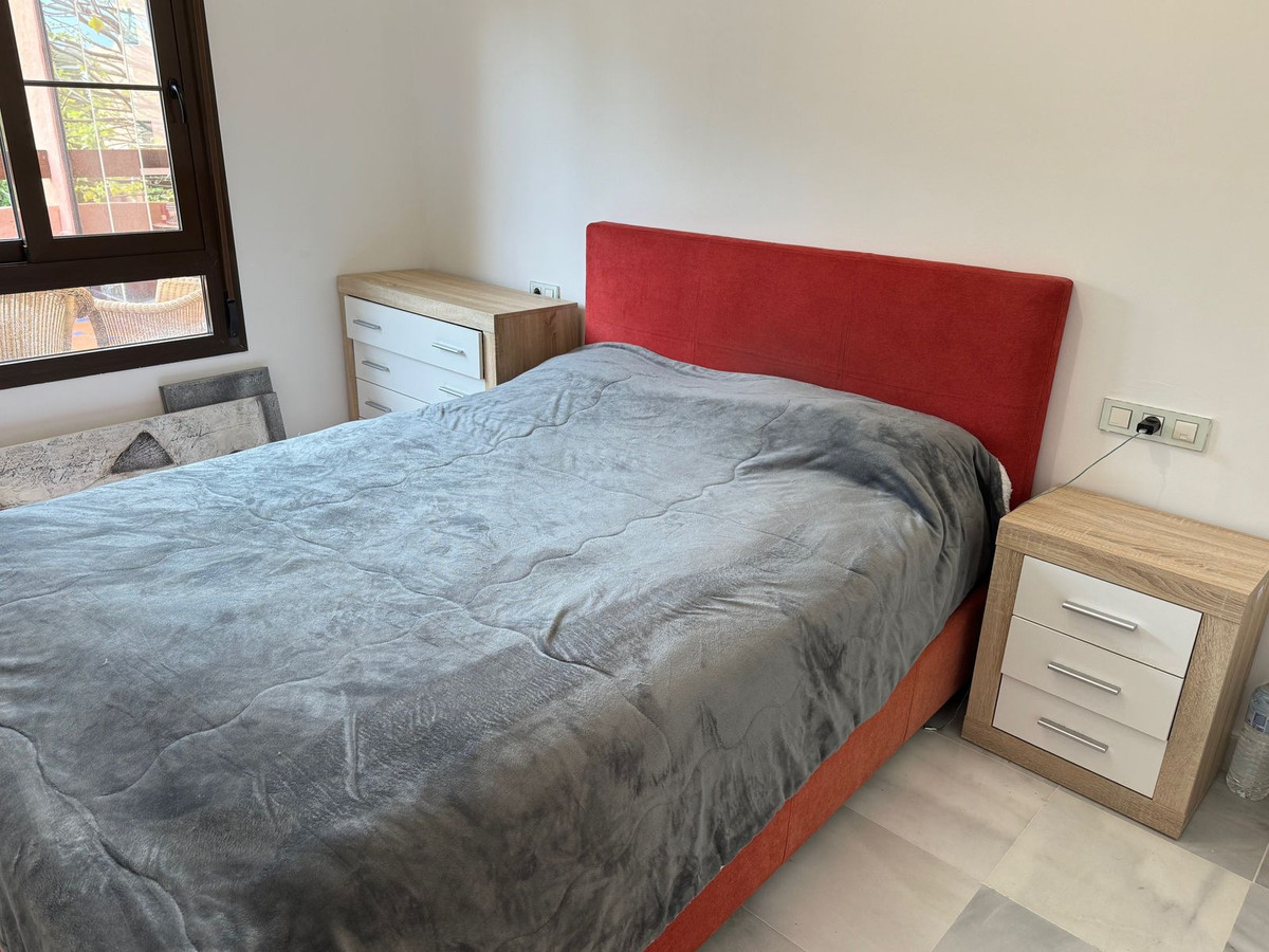 Appartement te koop in New Golden Mile | 4 slaapkamers H5395864