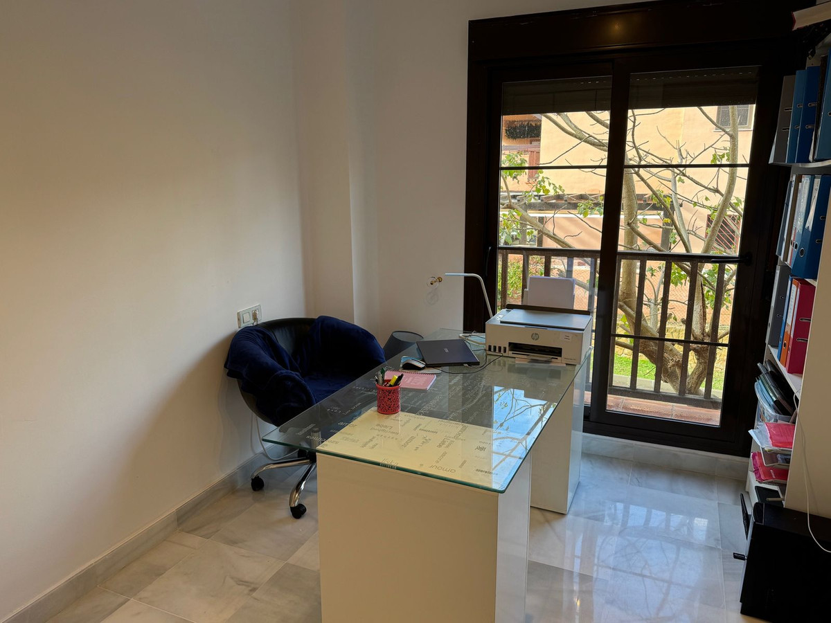 Appartement te koop in New Golden Mile | 4 slaapkamers H5395864