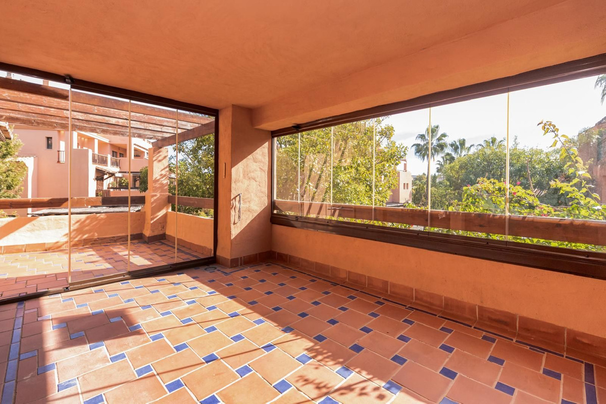 Appartement te koop in New Golden Mile | 4 slaapkamers H5395864