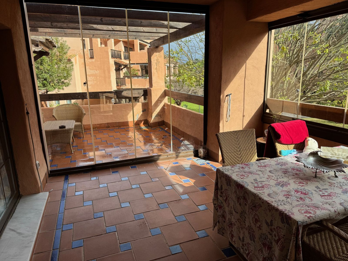 Appartement te koop in New Golden Mile | 4 slaapkamers H5395864