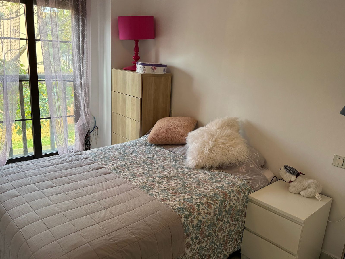 Appartement te koop in New Golden Mile | 4 slaapkamers H5395864