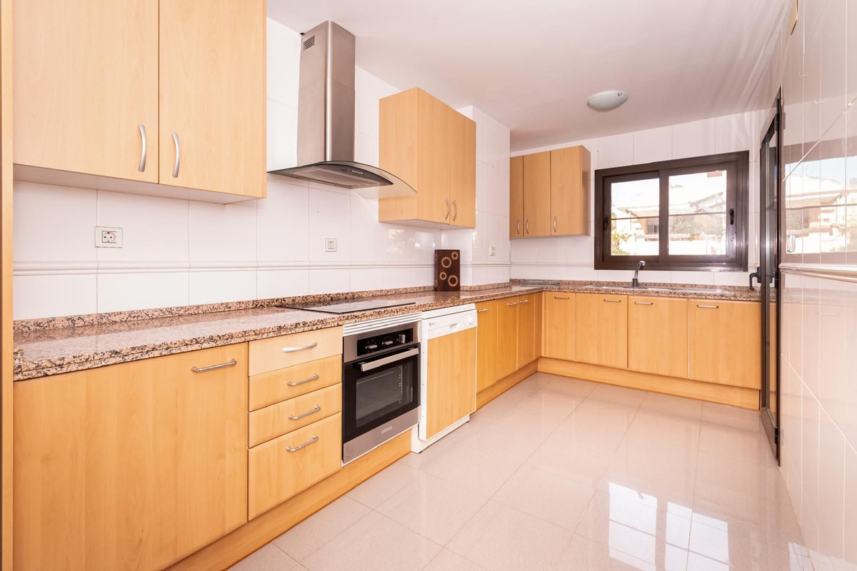 Appartement te koop in New Golden Mile | 4 slaapkamers H5395864