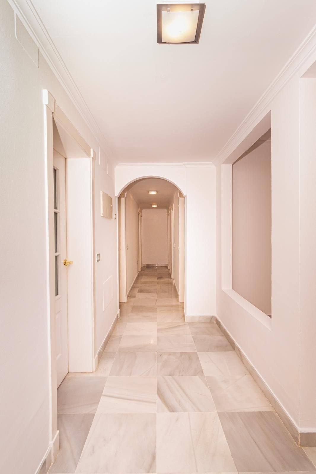 Appartement te koop in New Golden Mile | 4 slaapkamers H5395864