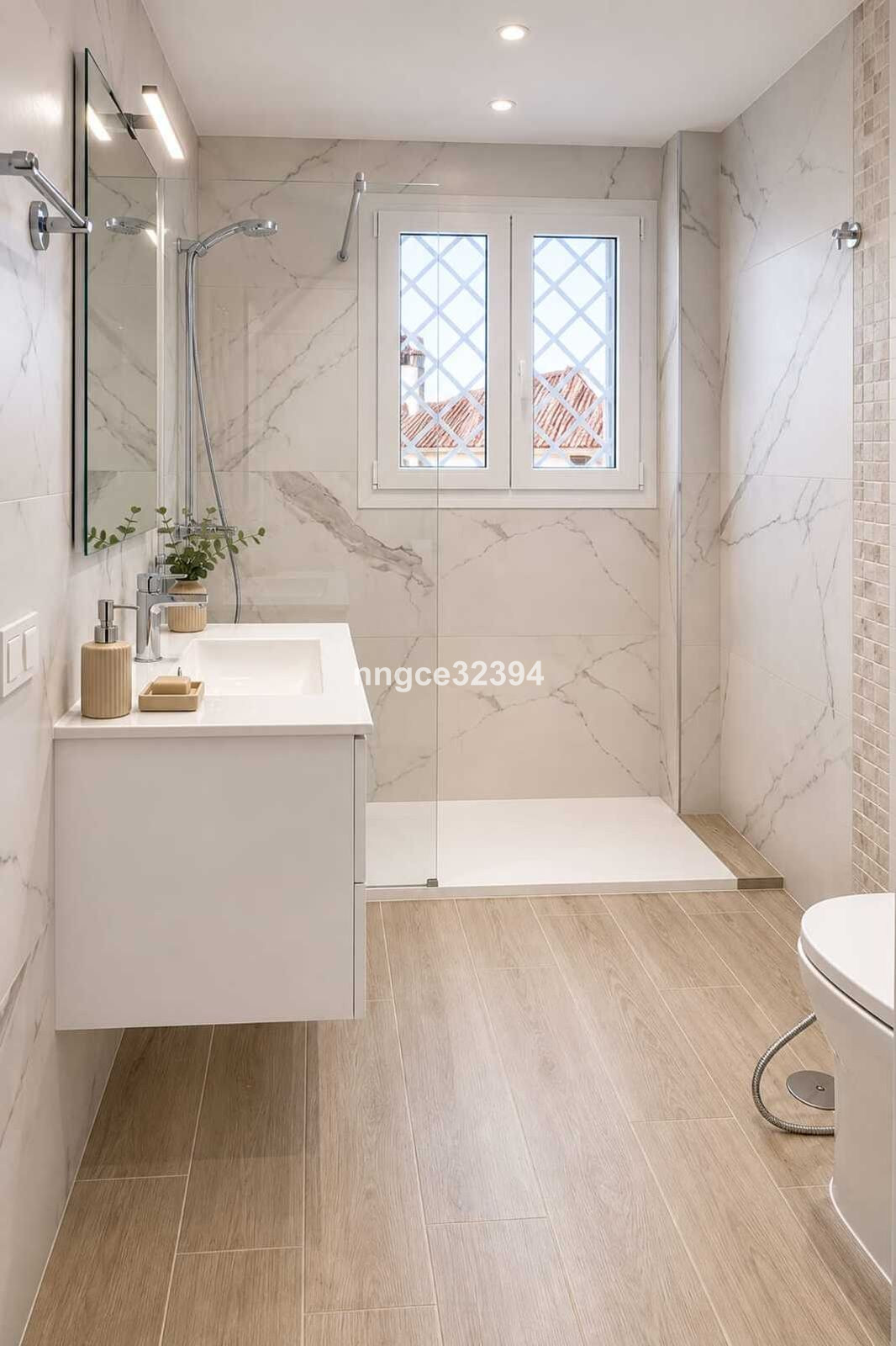 Appartement te koop in New Golden Mile | 3 slaapkamers H5400160