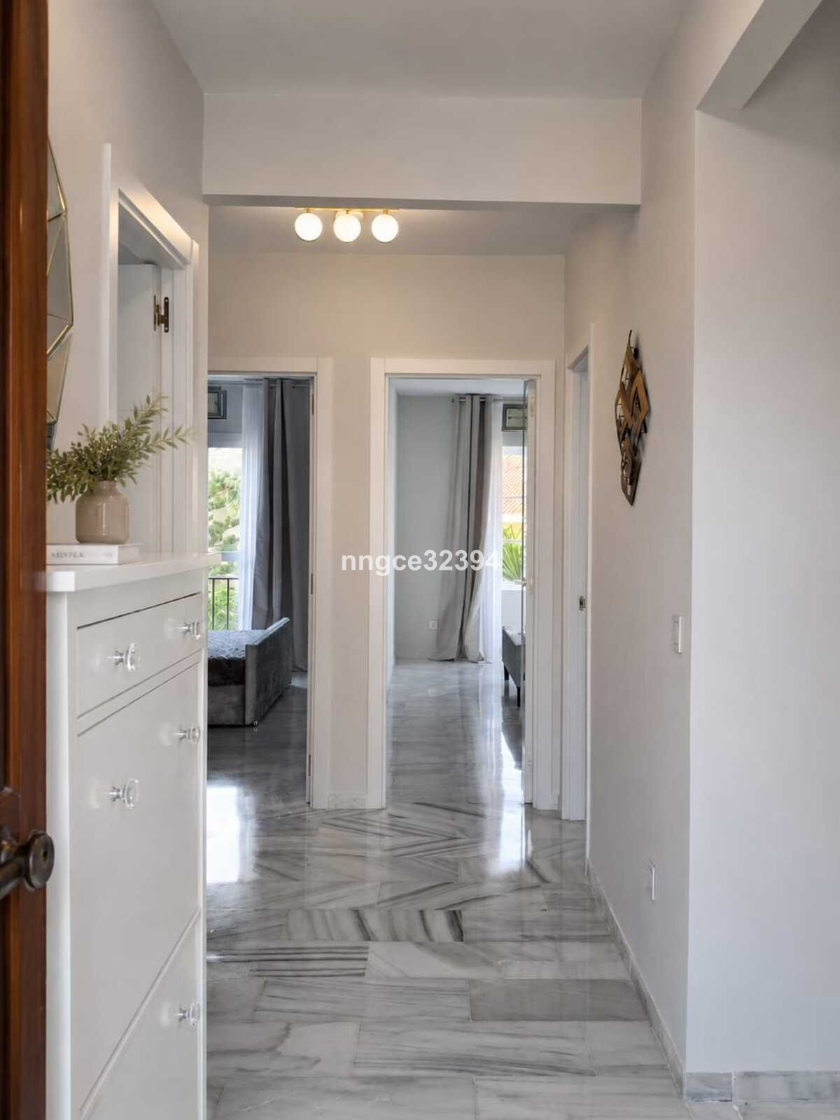 Appartement te koop in New Golden Mile | 3 slaapkamers H5400160