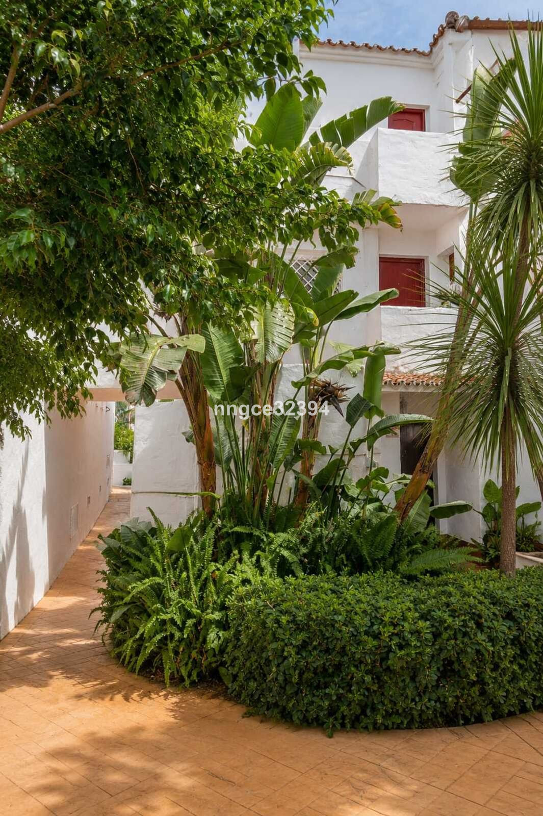 Appartement te koop in New Golden Mile | 3 slaapkamers H5400160