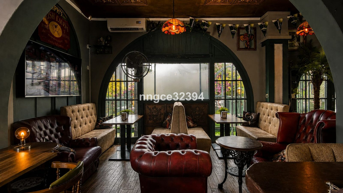 Property main view 32