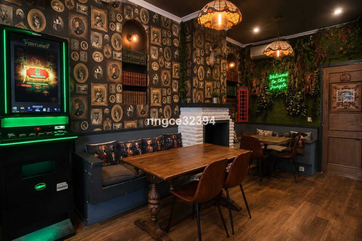 Property main view 33
