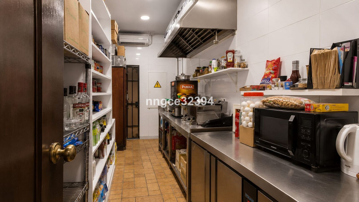 Property main view 34