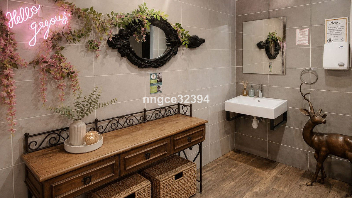 Property main view 35