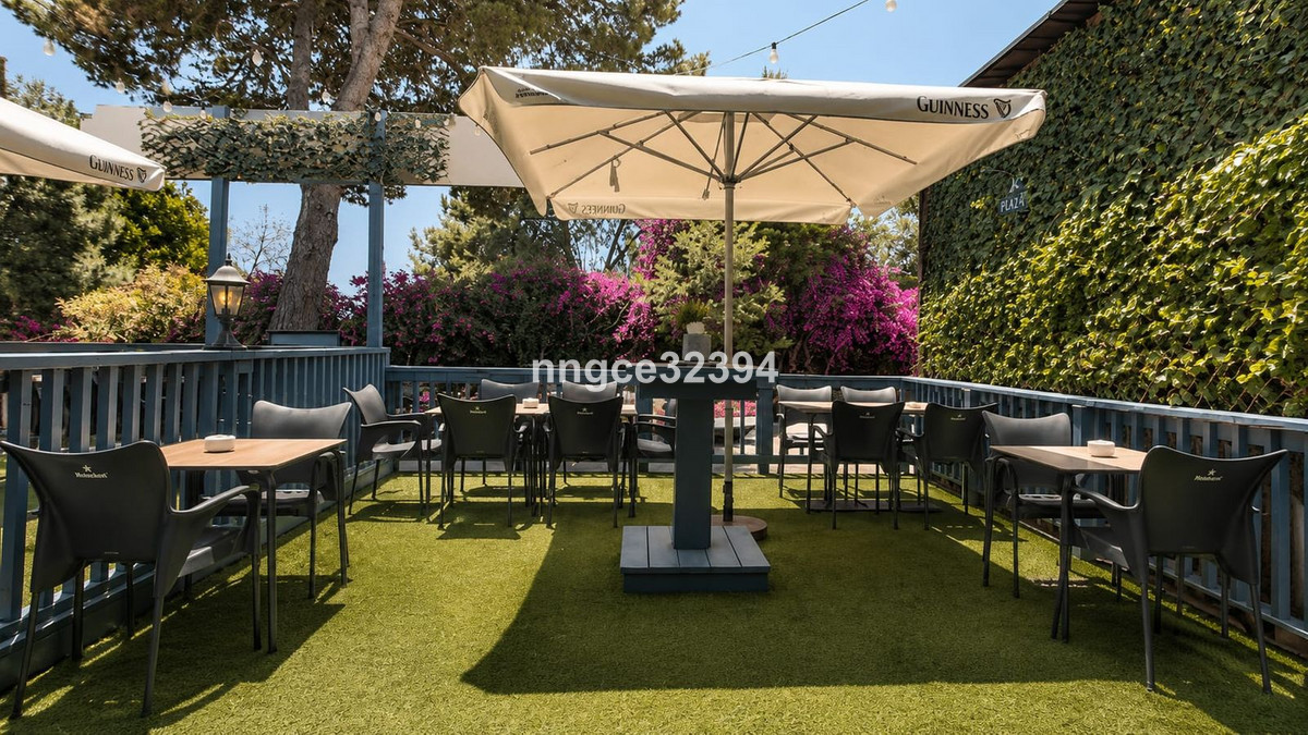 Property main view 37