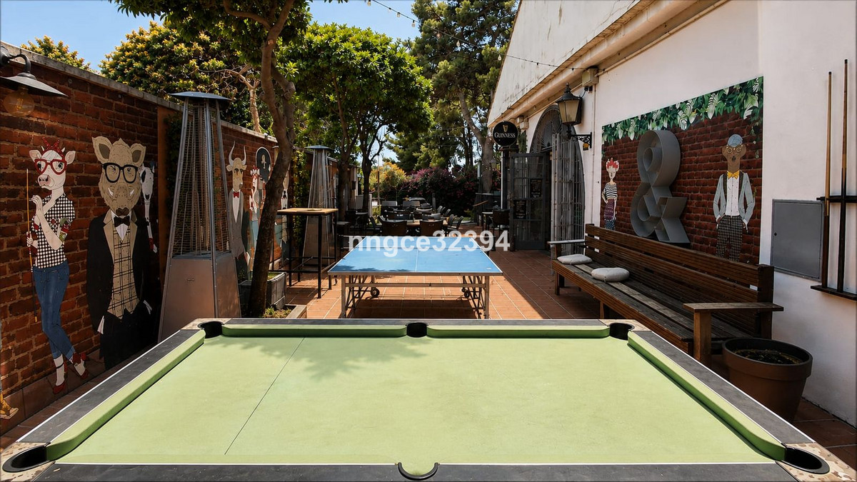 Property main view 38