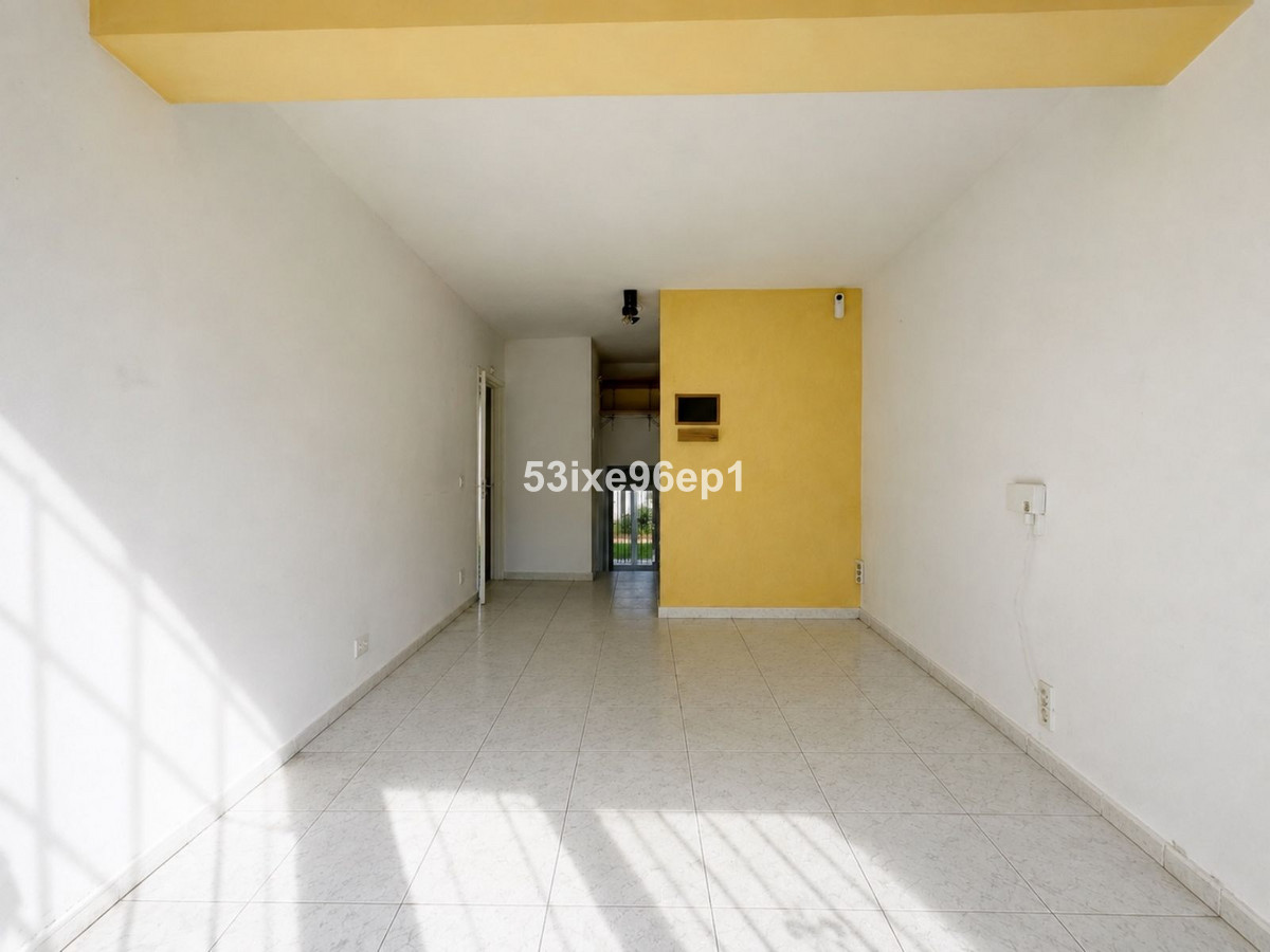 Appartement te koop in New Golden Mile | 1 slaapkamers H5426956