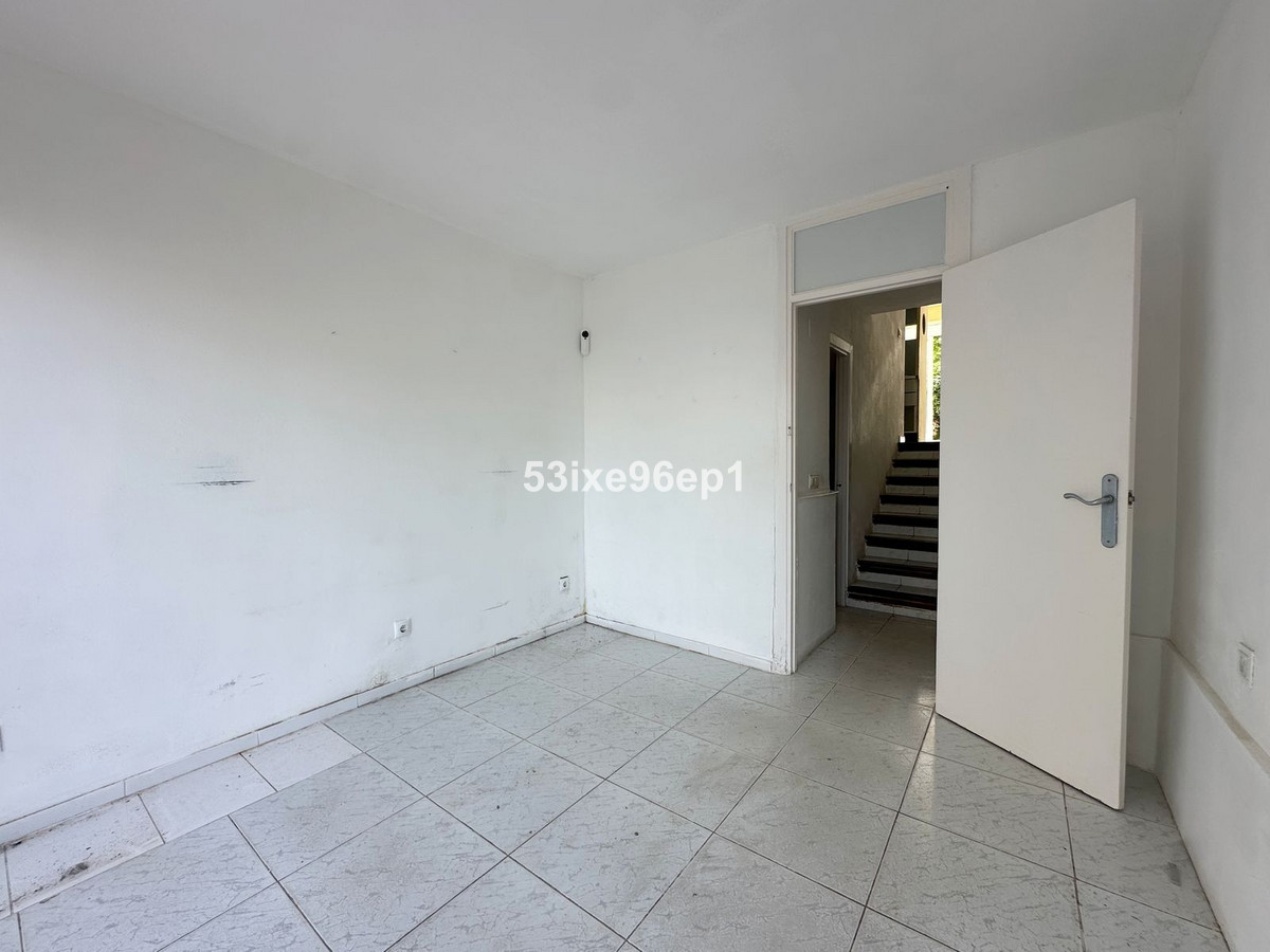 Appartement te koop in New Golden Mile | 1 slaapkamers H5426956