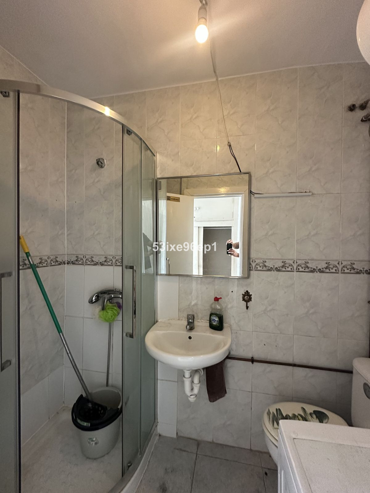 Appartement te koop in New Golden Mile | 1 slaapkamers H5426956