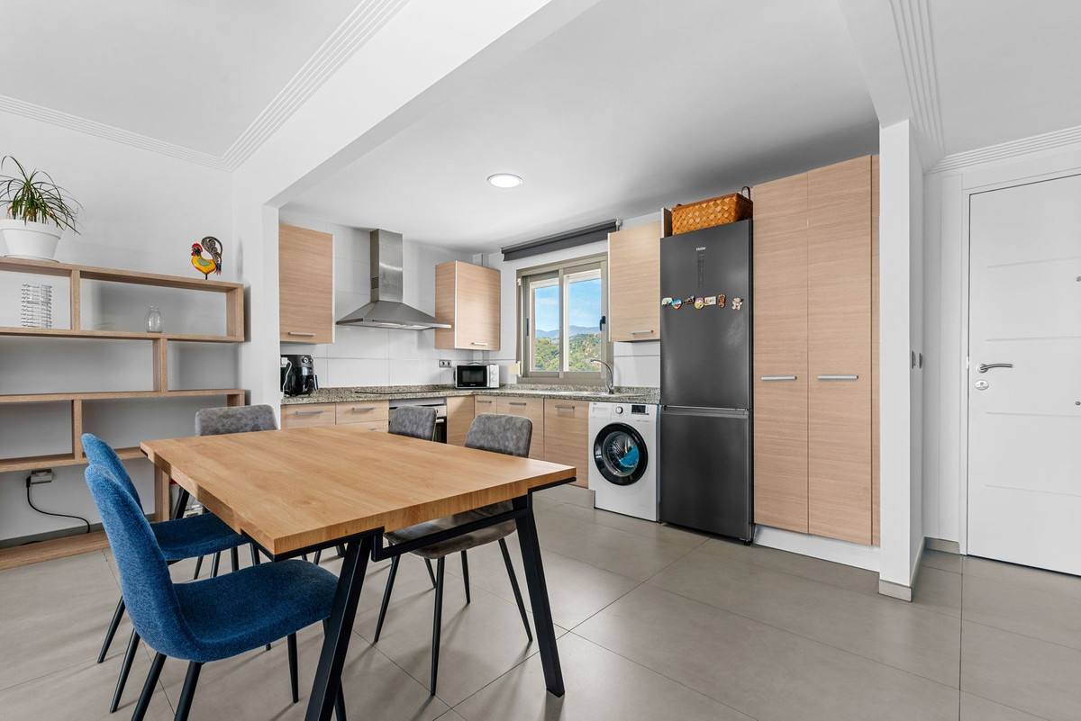 Appartement te koop in New Golden Mile | 2 slaapkamers H5429512