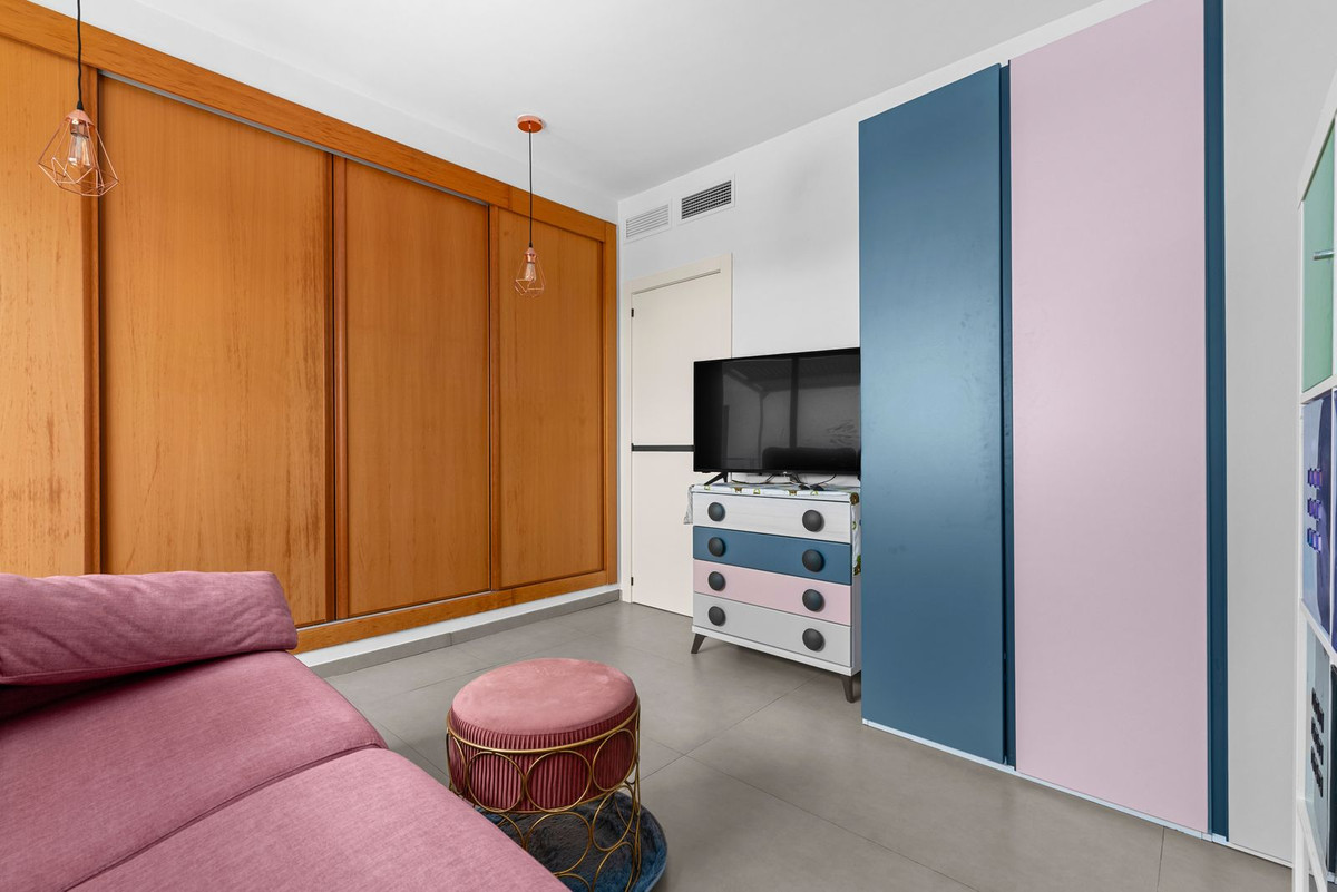 Appartement te koop in New Golden Mile | 2 slaapkamers H5429512