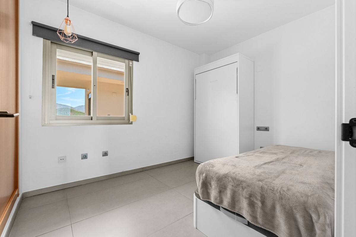Appartement te koop in New Golden Mile | 2 slaapkamers H5429512