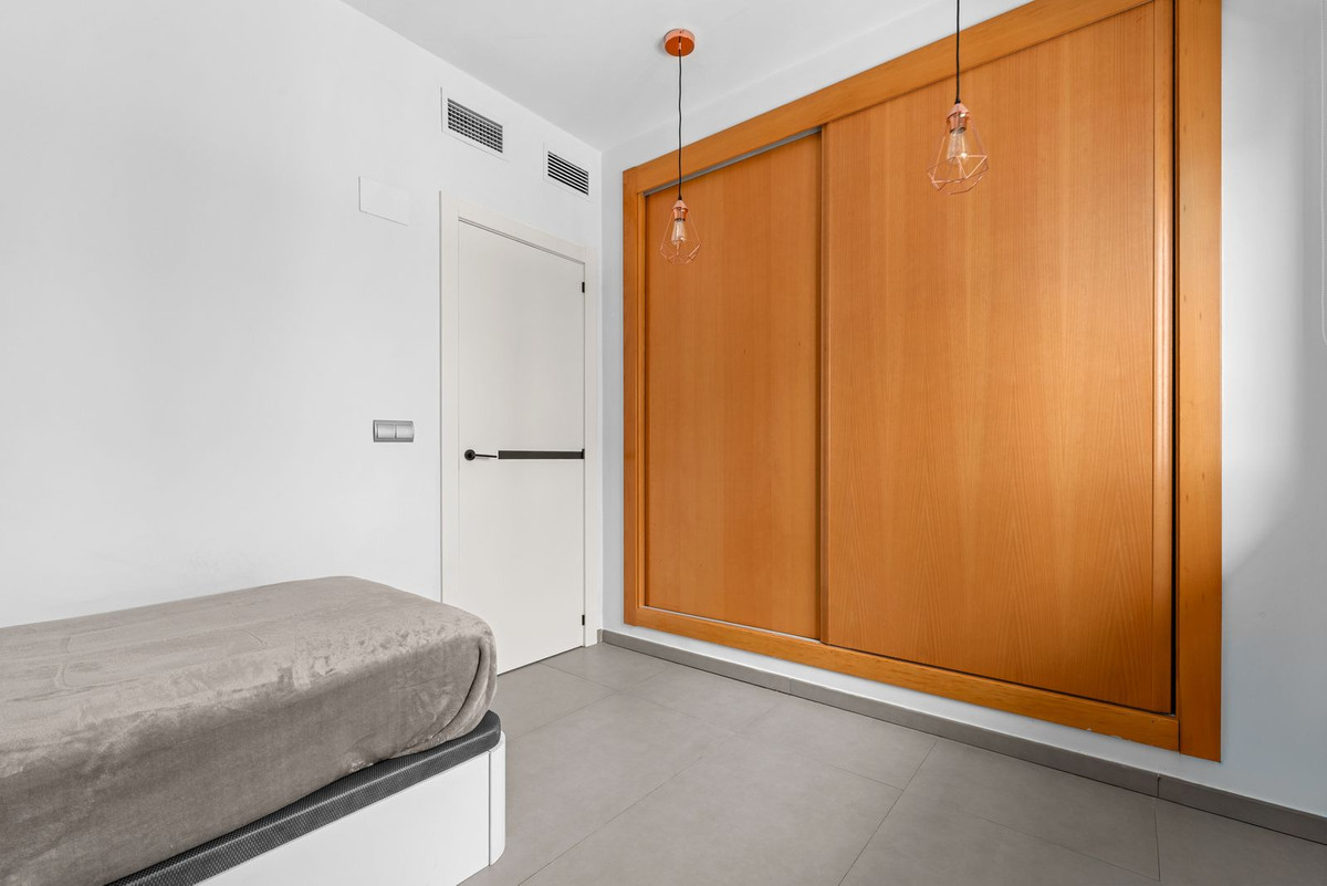 Appartement te koop in New Golden Mile | 2 slaapkamers H5429512