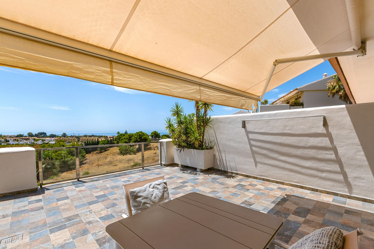 Appartement te koop in New Golden Mile | 2 slaapkamers H5429512