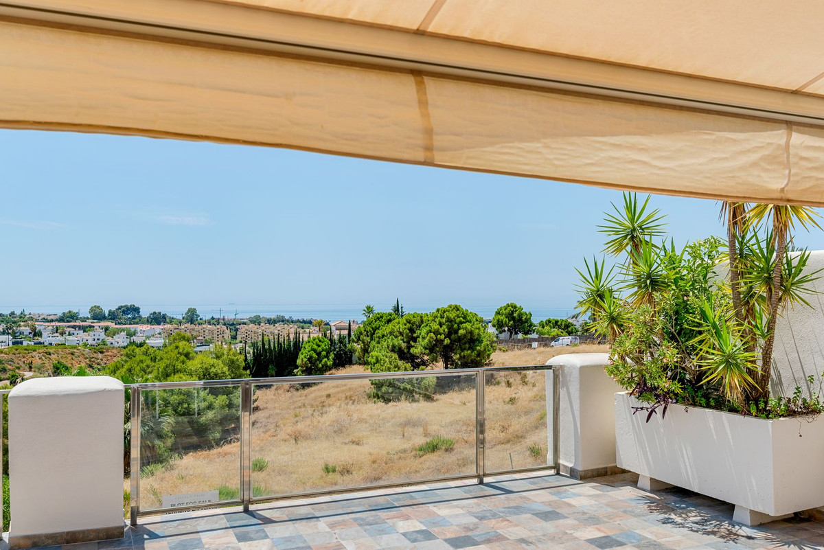 Appartement te koop in New Golden Mile | 2 slaapkamers H5429512