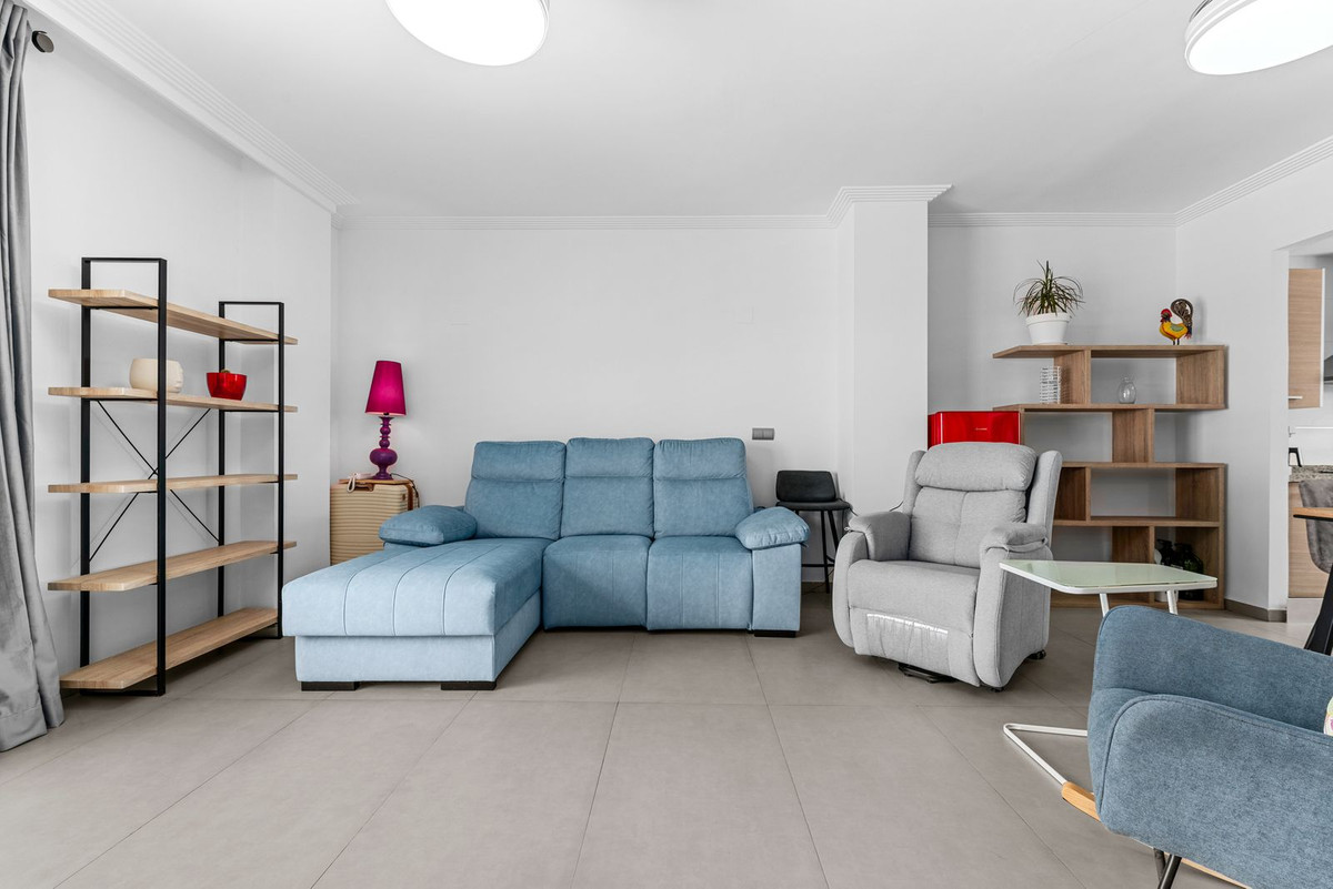 Appartement te koop in New Golden Mile | 2 slaapkamers H5429512