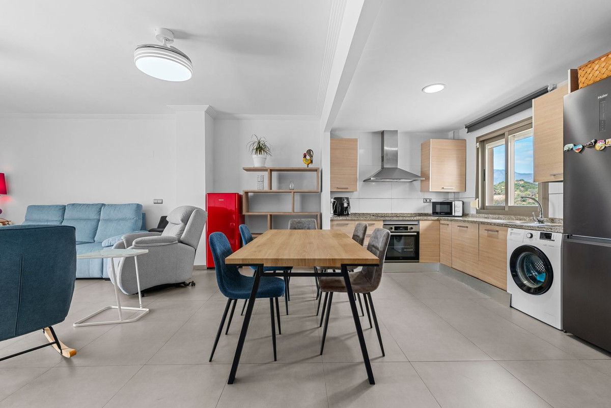 Appartement te koop in New Golden Mile | 2 slaapkamers H5429512
