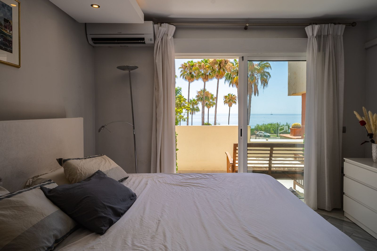 Appartement te koop in New Golden Mile | 4 slaapkamers H5434813
