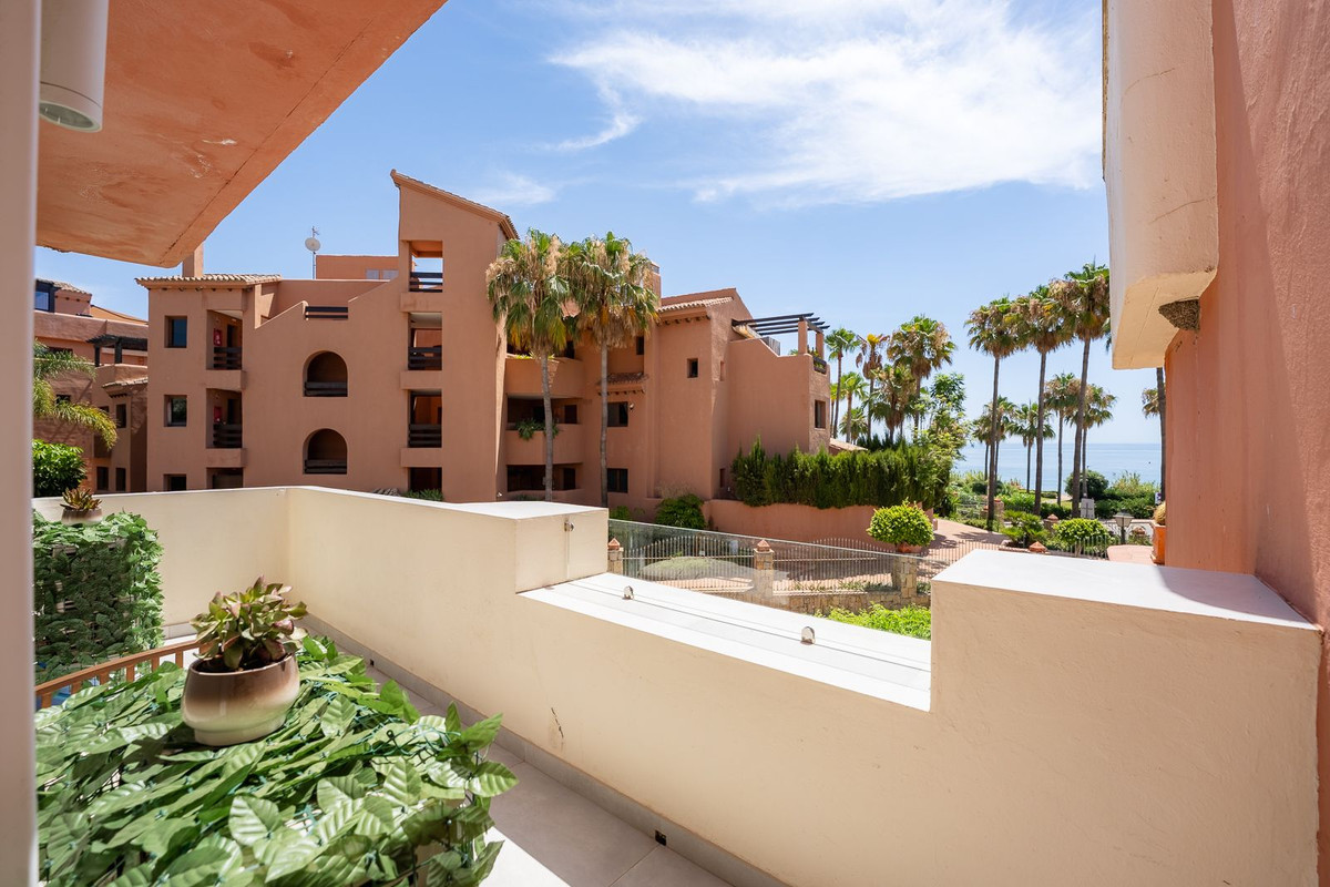 Appartement te koop in New Golden Mile | 4 slaapkamers H5434813