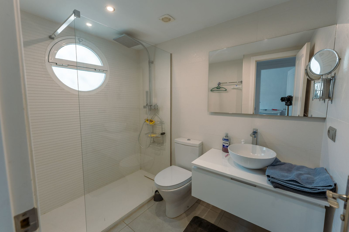 Appartement te koop in New Golden Mile | 4 slaapkamers H5434813