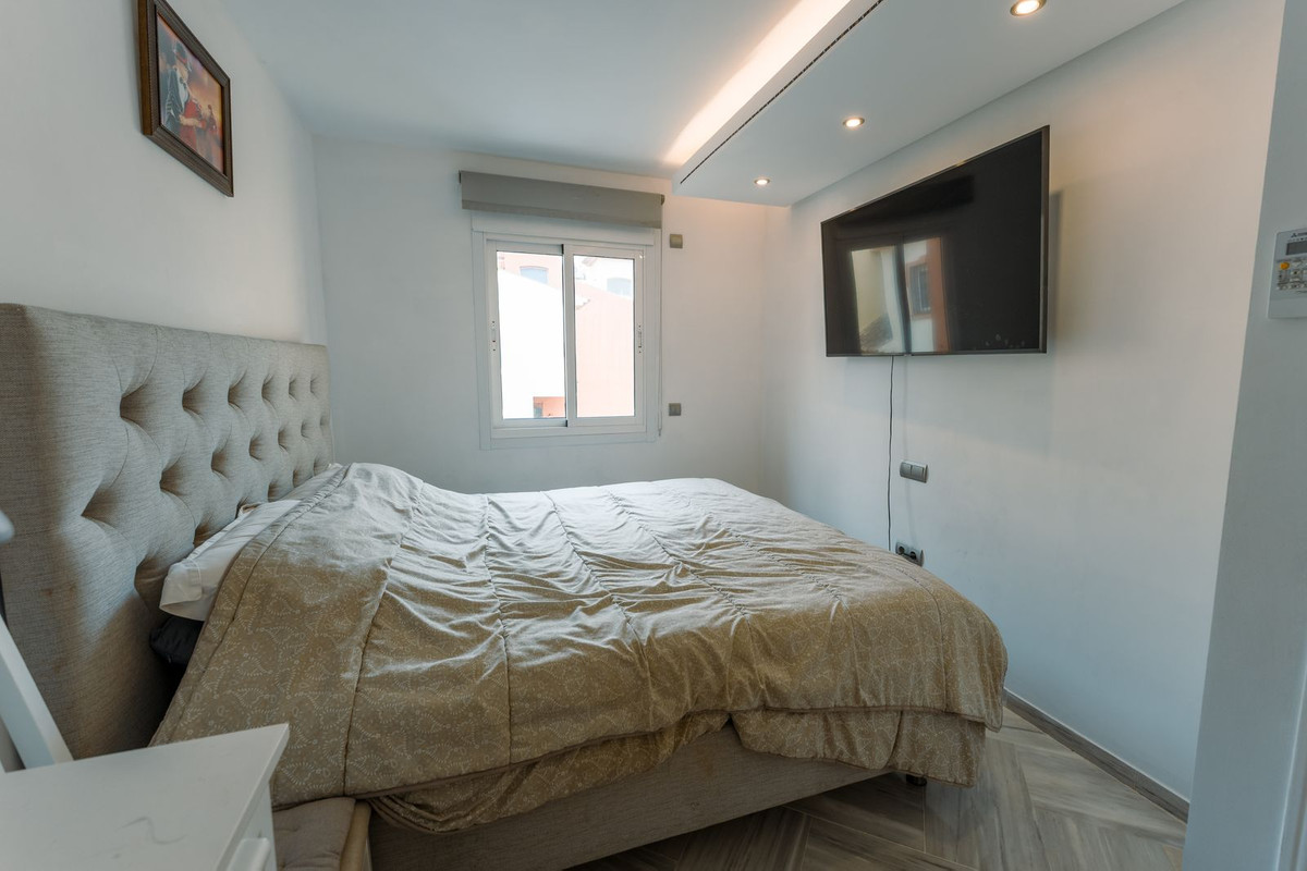 Appartement te koop in New Golden Mile | 4 slaapkamers H5434813