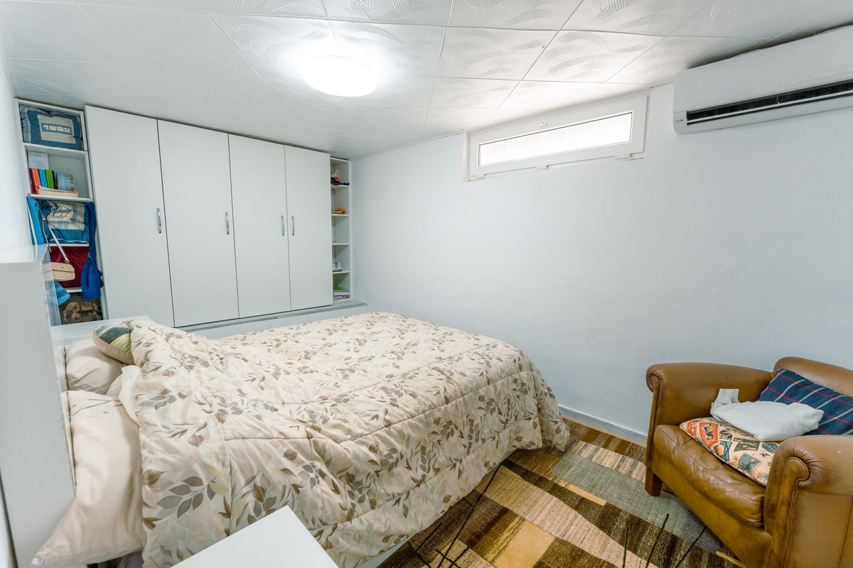 Appartement te koop in New Golden Mile | 4 slaapkamers H5434813