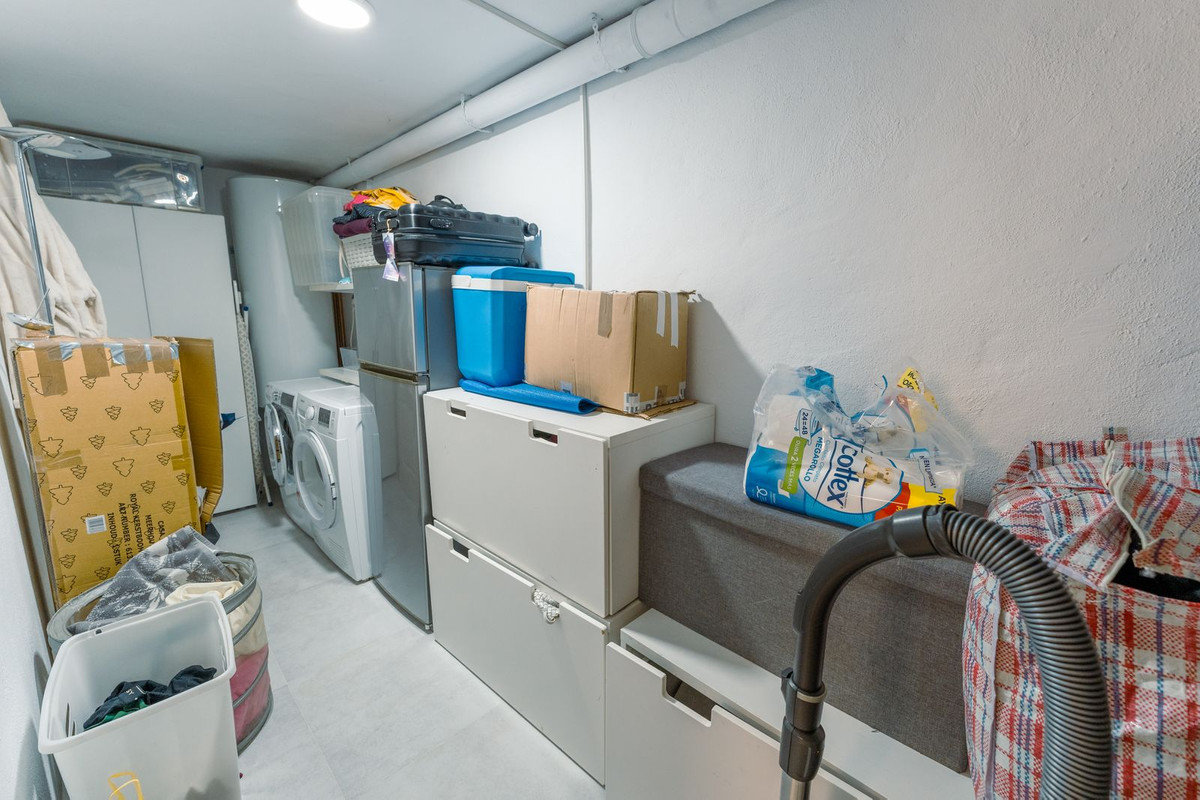 Appartement te koop in New Golden Mile | 4 slaapkamers H5434813